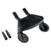 PEG PEREGO Ride With Me Board