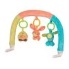 Peg Perego High Chair Play Bar