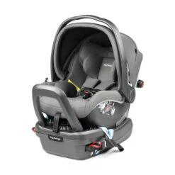 Peg Perego Primo Viaggio Infant Car Seat