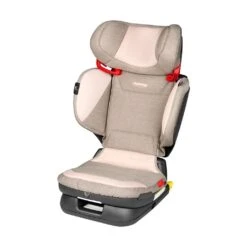 PEG PEREGO Viaggio Flex 120 Booster Car Seat 12 PEG PEREGO Viaggio Flex 120 Booster Car Seat -Anbbaby Shop Peg Perego Viaggio Flex 120 Booster Car Seat Mon Amour