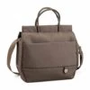 Peg Perego Borsa Diaper Bag