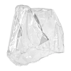 Peg Perego Rain Cover Bassinet -Anbbaby Shop Peg Perego Rain Cover Bassinet 3