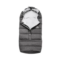 PEG PEREGO Vario Footmuff