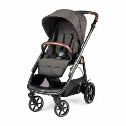 Peg Perego Veloce Stroller