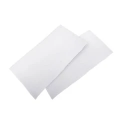 Phil & Teds Sheet Set For Traveller V5