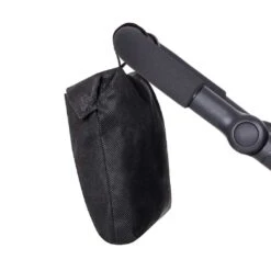 Phil & Ted Voyager Mesh Cover Doubles Kit -Anbbaby Shop Phil Ted Voyager Mesh Cover Doubles Kit 4