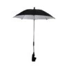Phil & Teds Universal Shade Stick Stroller Umbrella