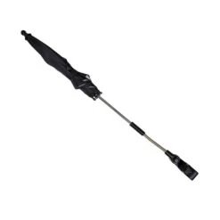 Phil & Teds Universal Shade Stick Stroller Umbrella -Anbbaby Shop Phil Teds Universal Shade Stick Stroller Umbrella 5