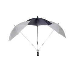 Phil & Teds Universal Shade Stick Stroller Umbrella -Anbbaby Shop Phil Teds Universal Shade Stick Stroller Umbrella 5