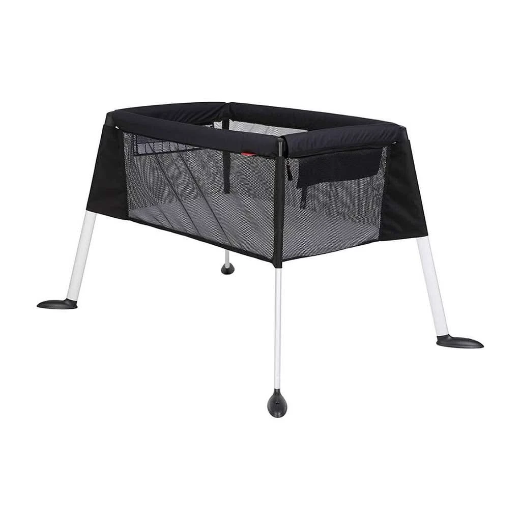 Phil & Teds Traveller Bassinet Accessory 1 Phil & Teds Traveller Bassinet Accessory