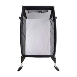 Phil & Teds Traveller Bassinet Accessory 7 Phil & Teds Traveller Bassinet Accessory -Anbbaby Shop Phil Teds V4 Traveller Bassinet Accessory Black 4
