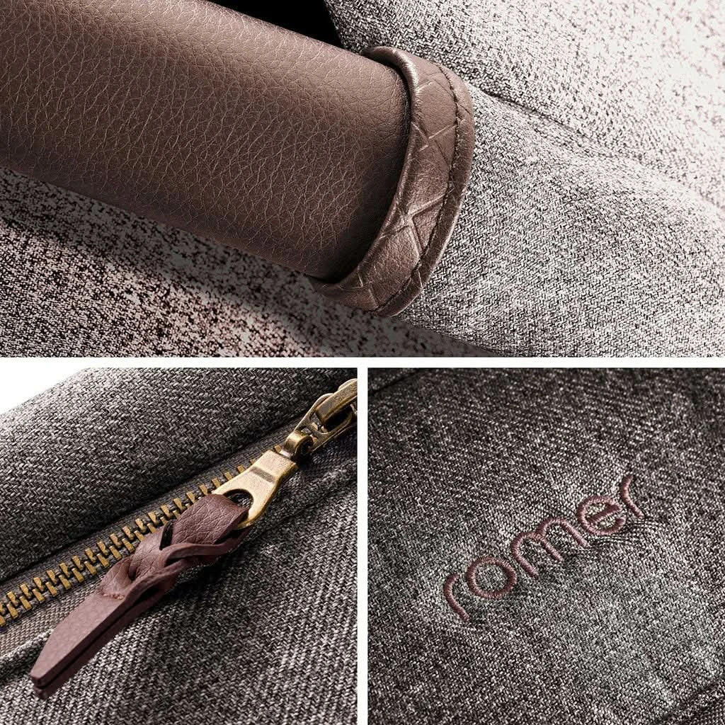 Romer Sera Bassinet For Tura Stroller 6 Romer Sera Bassinet For Tura Stroller - Image 6