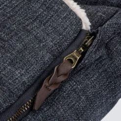 Romer Winter Cover For Juni Infant Car Seat -Anbbaby Shop Romer Winter Cover for Juni Infant Car Seat 8