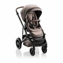 Romer Tura Stroller