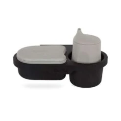 Silver Cross Dune / Reef Stroller Snack Tray