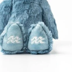 Slumberkins Hammerhead Kin, Conflict Resolution -Anbbaby Shop Slumberkins Hammerhead Kin Conflict Resolution 3