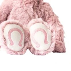 Slumberkins Unicorn Kin, Authenticity -Anbbaby Shop Slumberkins Unicorn Kin Authenticity 2 Books 3