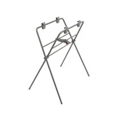 STOKKE Flexi Bath Stand