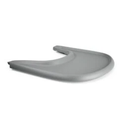 STOKKE® Tripp Trapp Tray