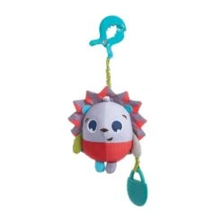 TINY LOVE Meadow Days Collection Marie Jumpy