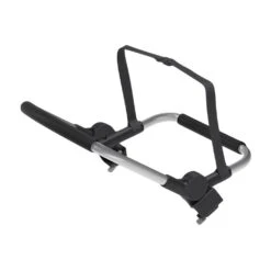 Thule Urban Glide/Glide Car Seat Adapter Universal