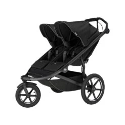 Thule Urban Glide 3 Double Stroller
