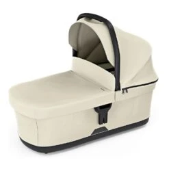 Thule Bassinet For Urban Glide 3 & Spring