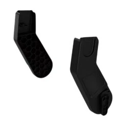 Thule Shine Car Seat Adapt For Maxi-Cosi / Nuna / Cybex