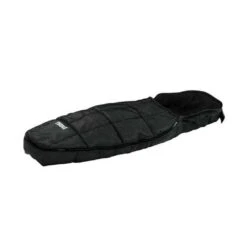 Thule Footmuff Sport, Black