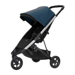 THULE Spring Stroller