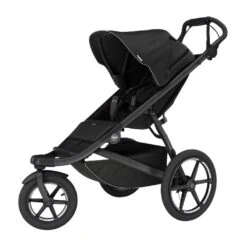 Thule Urban Glide 3 Stroller