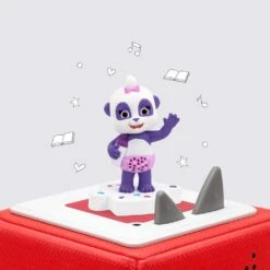 Tonies Word Party Presents: Math! Audio Play Figurine -Anbbaby Shop Tonies Word Party Presents Math 3