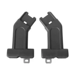 UPPAbaby Car Seat Adapters For Ridge, Mesa/ Mesa V2 And Mesa Max