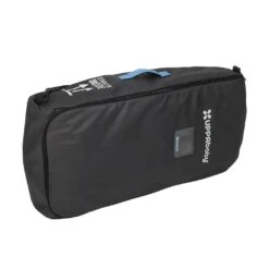 UPPAbaby Travel Bag For RumbleSeat And Bassinet
