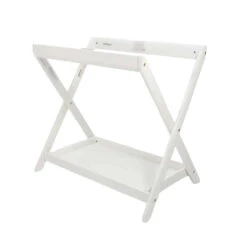 UPPAbaby Bassinet Stand -Anbbaby Shop UPPAbaby Bassinet Stand White