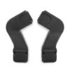 UPPAbaby Car Seat Adapters For Minu V3, Maxi-Cosi®, Nuna®, Cybex & BeSafe