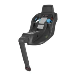 UPPAbaby Car Seat Base For ARIA