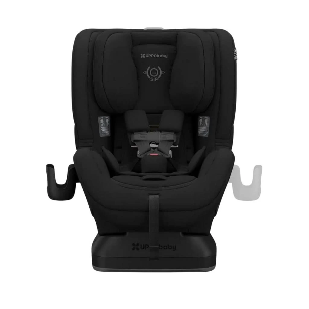 UPPAbaby Cup Holder For Rove 4 UPPAbaby Cup Holder For Rove - Image 4