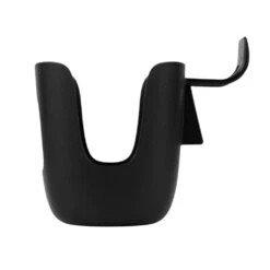 UPPAbaby Cup Holder For Rove 6 UPPAbaby Cup Holder For Rove -Anbbaby Shop UPPAbaby Cup Holder for Rove Side View