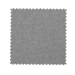 UPPAbaby G-Luxe Lightweight Stroller -Anbbaby Shop UPPAbaby G Luxe Stroller Greyson Fabric