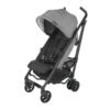 UPPAbaby G-Luxe Lightweight Stroller