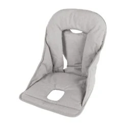 UPPAbaby Ciro High Chair Cushion