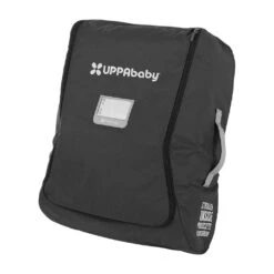 UPPAbaby Travel Bag, MINU And MINU V2