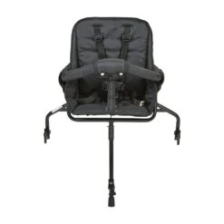 VALCO BABY Tri Mode Duo X Joey Seat