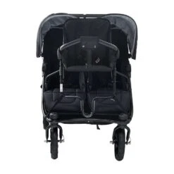 VALCO BABY Tri Mode Duo X Joey Seat -Anbbaby Shop VALCO BABY Tri Mode Duo X Joey Seat Night 7