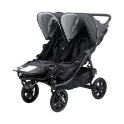 VALCO BABY Tri Mode Duo X Joey Seat -Anbbaby Shop VALCO BABY Tri Mode Duo X Joey Seat Night 8