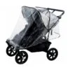 VALCO BABY Neo Twin / Snap Duo Trend / Duo X Stroller Raincover
