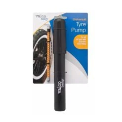 VALCO BABY Tire Pump