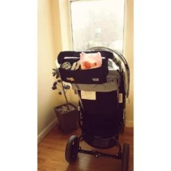 VALCO BABY Universal Pocket Pouch Snack Pack -Anbbaby Shop Valco Baby Universal Pocket Pouch Snack Pack 3