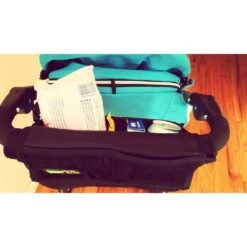 VALCO BABY Universal Pocket Pouch Snack Pack -Anbbaby Shop Valco Baby Universal Pocket Pouch Snack Pack 4